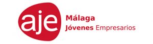 AJE