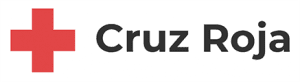 Cruz Roja