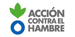 Acción contra el hambre