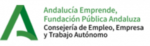 Andalucía Emprende
