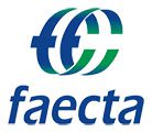 Faecta