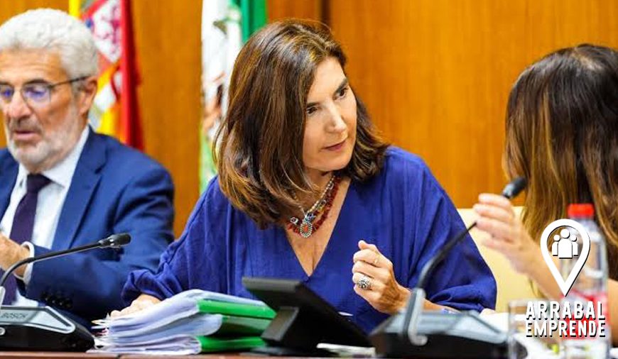 Andalucía prepara la «Tarifa Plana Invertida» y nuevas ayudas para autónomos: novedades, líneas vigentes y claves antes de su publicación en BOJA