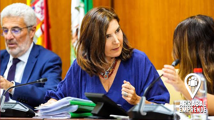 Andalucía prepara la «Tarifa Plana Invertida» y nuevas ayudas para autónomos: novedades, líneas vigentes y claves antes de su publicación en BOJA